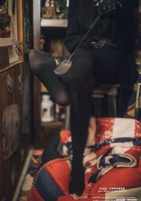 愚蠢恶魔与天使共舞