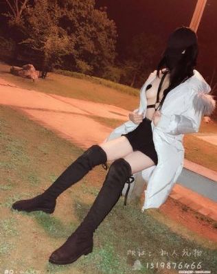 这群汉子电影免费观看高清在线