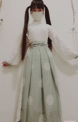婚姻攻略免费观看全集
