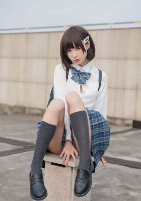 东北老妇女真泄火