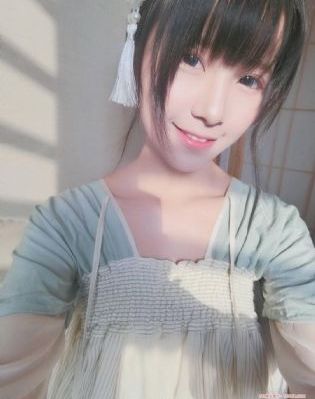 gay在线视频