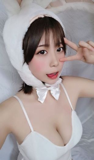 回复术士人生重启第二季八戒