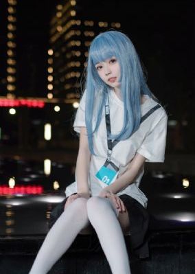 久久久网站av