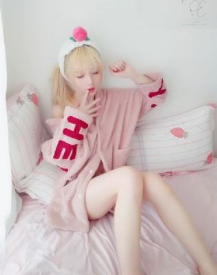 新美人计 电视剧