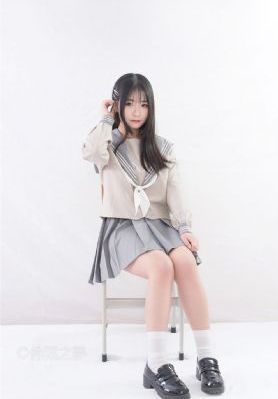心居免费观看完整版电视剧35集