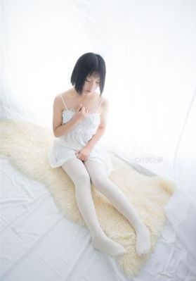 年轻妈妈在线观看