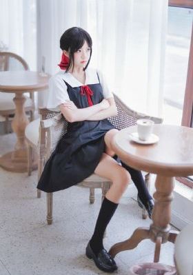 我的26岁女房客电视剧在线观看