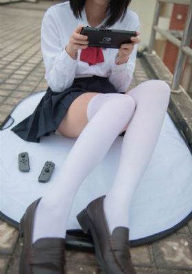 恶魔人