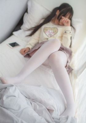 年轻的的母亲