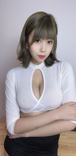 特朗普的最新消息
