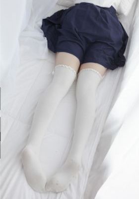 策驰短剧