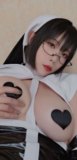 姐妹姐妹