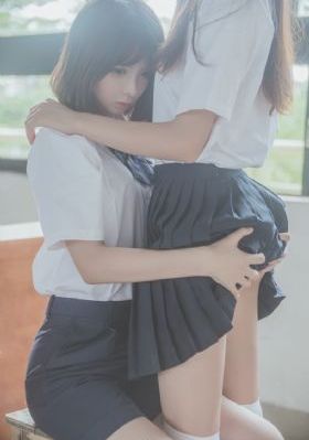 战争之主电影在线观看