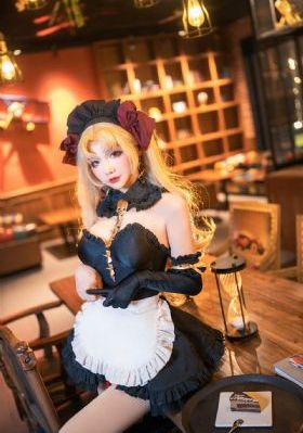 新梅瓶1至5集在线观看免费观看