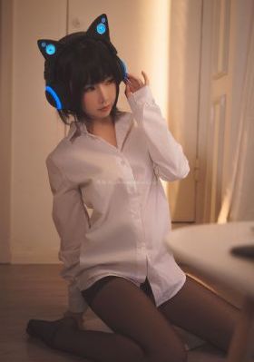 兔费看少妇性l交大片免费