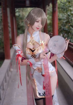 朱赞锦