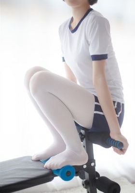 疯羊恐怖电影在线观看高清版
