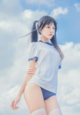 回复术士的重起人生动漫观看