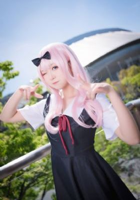 美女靠比视频
