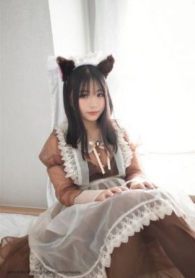 传媒视频在线观看免费完整版