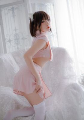 竹内里沙与黑人在线观看