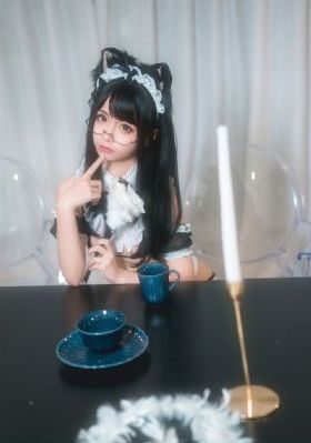 86不存在的地域