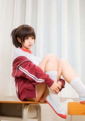 流星花园全集免费观看电视剧