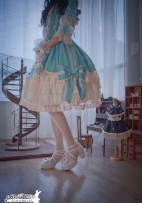 宝莲灯后传1到46集免费