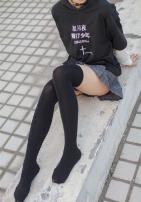 台湾电影免费观看