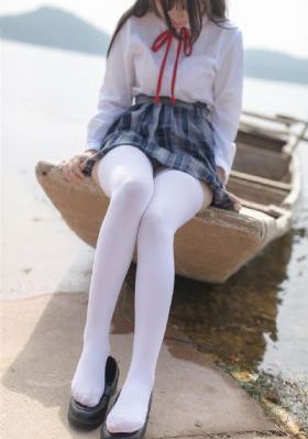 爱人完整版