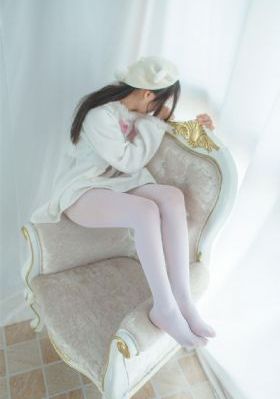 1—36集免费看全集