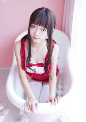 安娜弗里茨的遗体