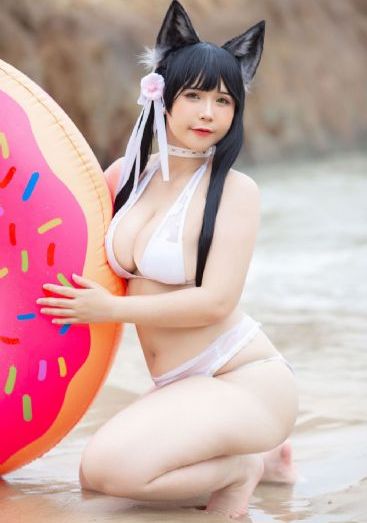 出包王女第五季