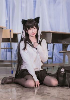斯拉格精灵