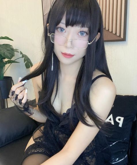 武士阿非
