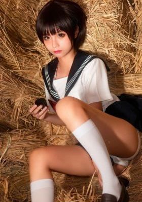 好姑娘影视