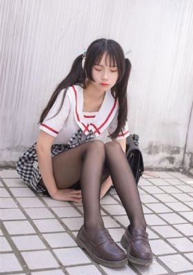 将夜3电视剧全集免费观看完整版
