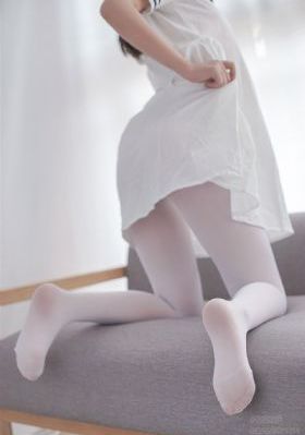 农场主的女儿们