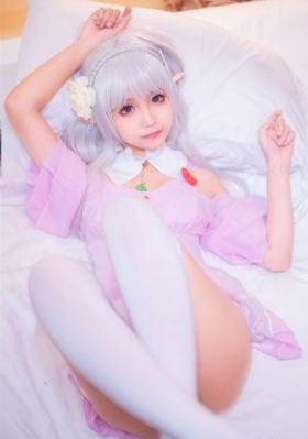 妻子的秘密
