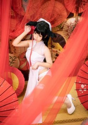 发现女巫第一季完整版免费观看