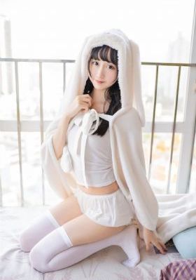 陈赫