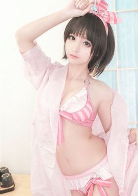 聚会的意义2
