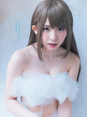 阿松第二季