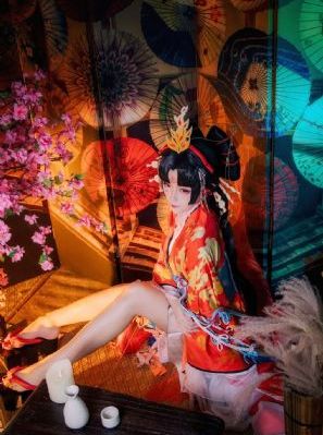 蜜桃成熟时伦理片