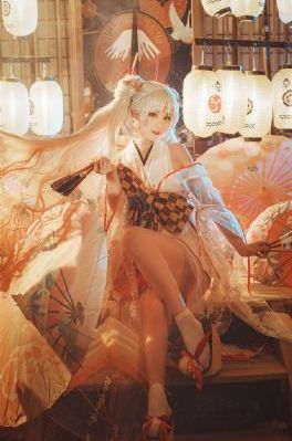 乡村爱情变奏曲