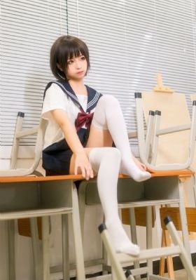 辻さき