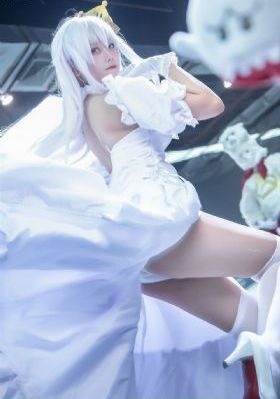 写意人生