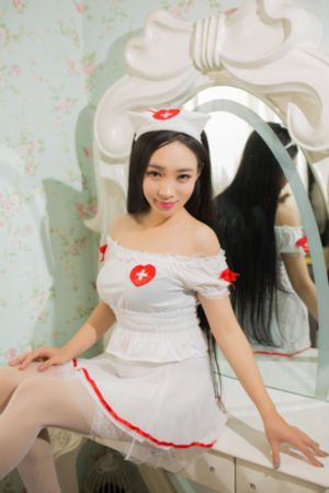 涅槃郡主电视剧免费观看