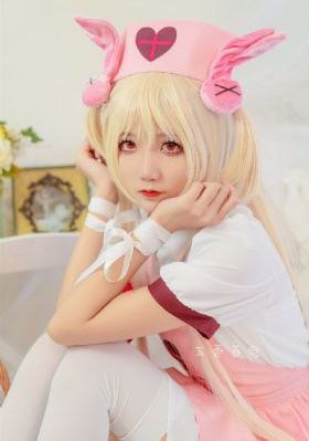 无处可逃电影在线观看免费观看