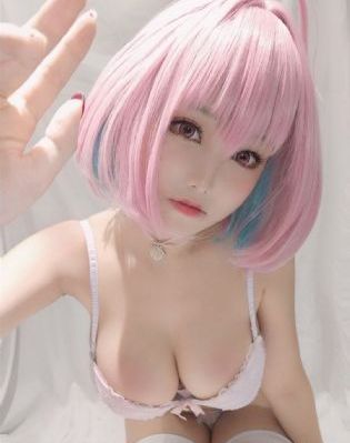 余波电影